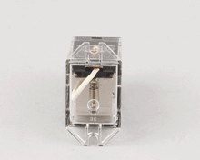 LANG 2E-30600-11 RELAY 120V SPDT FLANGE