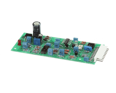 LANG 2E-40101-19 CRBDTMP CTRL-NO OFSTAP