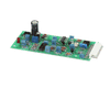 LANG PARTS 2E-40101-19