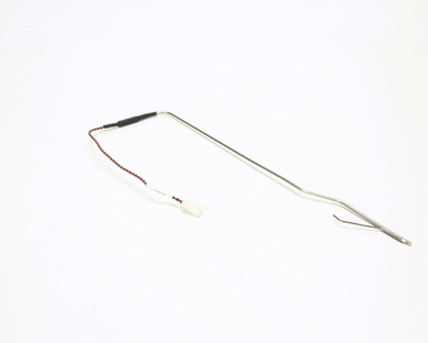 LANG 2E-41100-34 SENSOR GG GRIDDLE