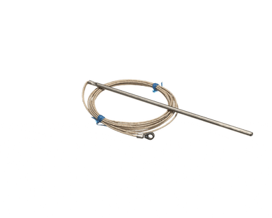 LANG 2E-Z3278-1 3/16D 2000 OHM RTD PROBE