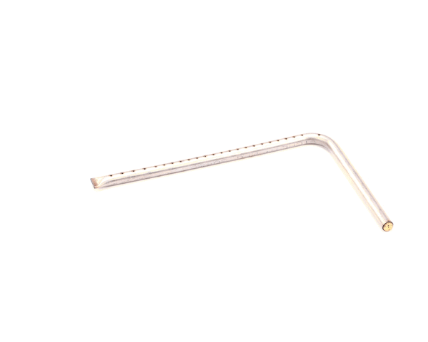 LANG PARTS 2F-80002-W19