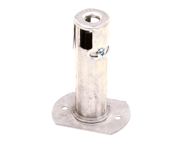 LANG PARTS 2F-W1666