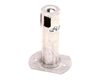 LANG PARTS 2F-W1666
