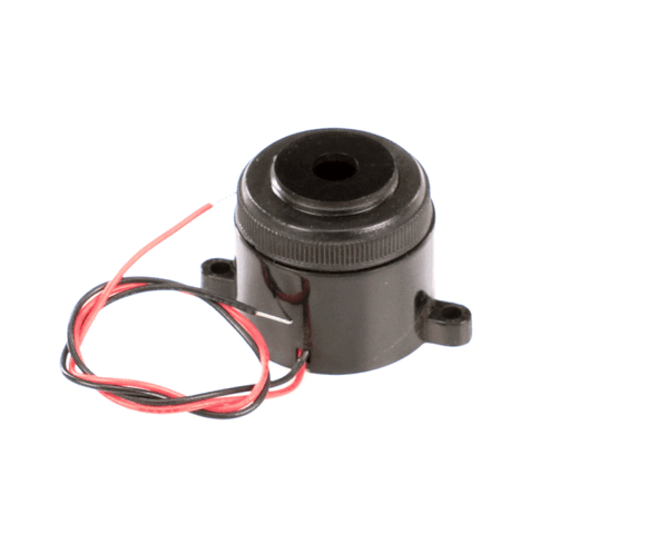 LANG PARTS 2J-30802-08