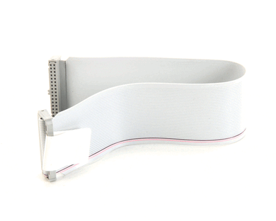 LANG 2J-31110-13 CABLE ASSEMBLY-RIBBON 12 PT