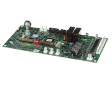LANG 2J-40102-A26 UNIVERSAL CPU PP/PT/EZONE