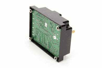 LANG 2J-80300-08 SPRK IGN CONTROL GCCO CHNL