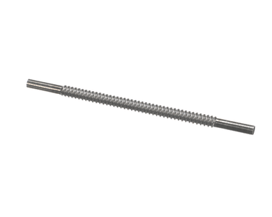LANG 2K-80101-05 TUBE FLEX 1/4 DIA X 6 LNG