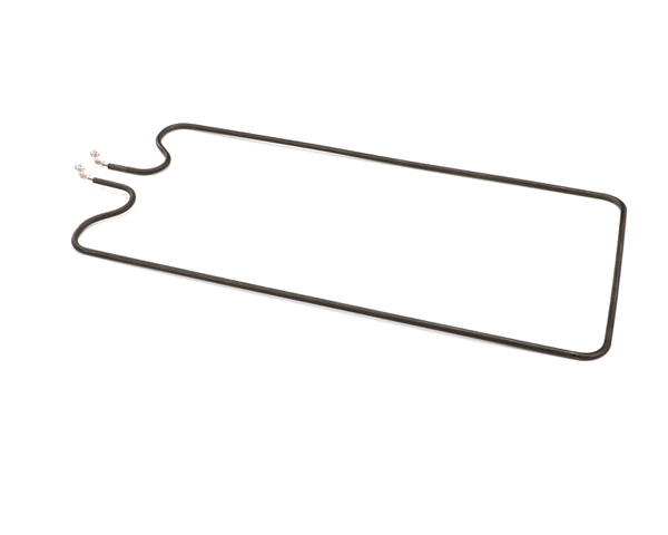 LANG PARTS 2N-11060-38