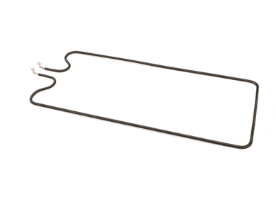 LANG 2N-11060-38 ELEMENT  240V  2000 WATTS