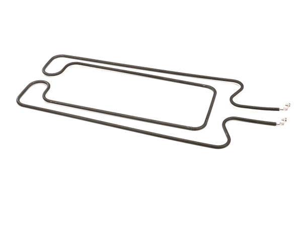 LANG PARTS 2N-11060-39