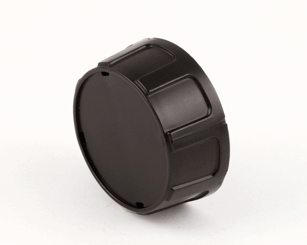 LANG PARTS 2R-70700-01