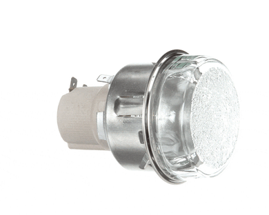 LANG 2S-31602-08 LAMP FIXTURE RANGE W/250V