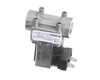 LANG PARTS 2V-80502-W07