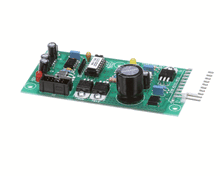LANG 40101-W19 SONIC