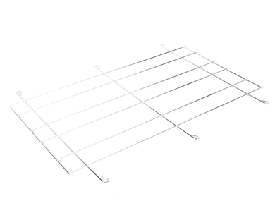 LANG 9J-CM-HG24 LAMP GUARD 24