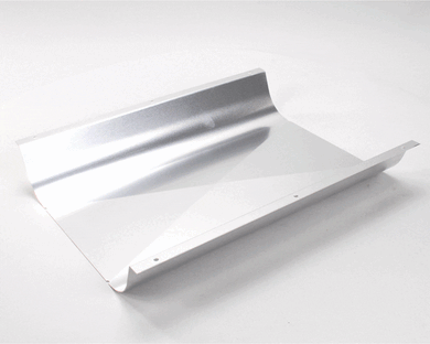 LANG J9-60102-30 REFLECTOR 2'