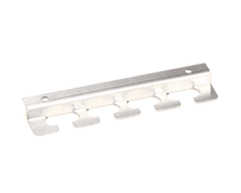 LANG J9-MM-166 SHELF PIVOT 2-3-4 FT