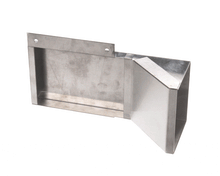 LANG K9-103-701 BLOWER DUCT - SPOT