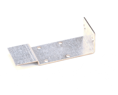 LANG K9-EZG-W297 BRACKET SOLENOID VALVE