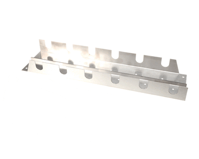 LANG K9-XLH-209-1 BOTTOM LAMP HOLDER LEFT