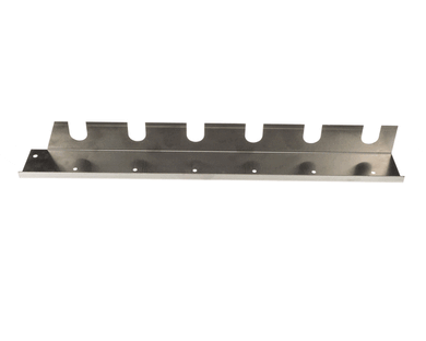 LANG K9-XLH-209 BOTTOM LAMP HOLDER RIGHT