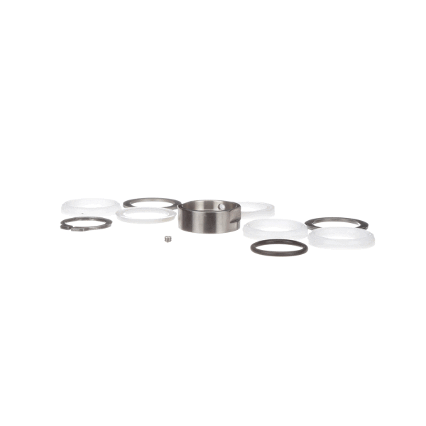 LEGION PARTS 402001
