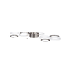 LEGION PARTS 402001