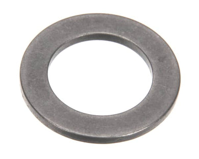 LEGION 404126 SPACER