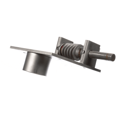 LEGION 404141 YOKE ASSEMBLY