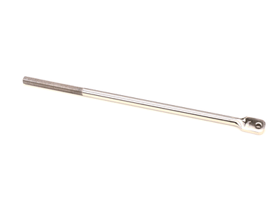 LEGION 404481-001 ACTUATOR