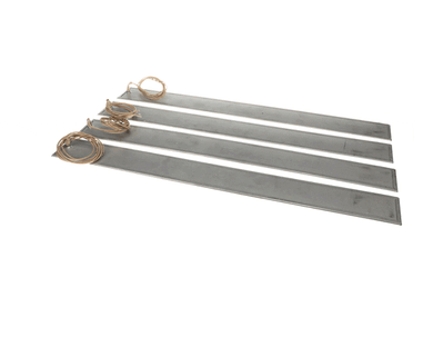 LEGION 407728 27 ELEMENT 480V/1850W