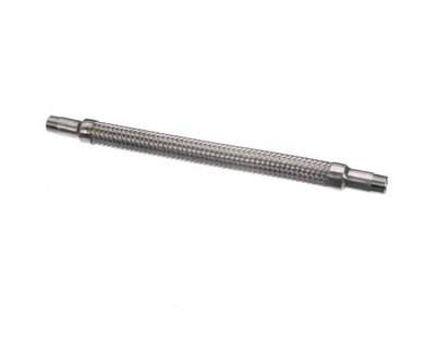 LEGION 408065 HOSE  STEAM  CRGTD  3/4IN X 18