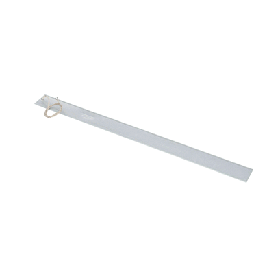 LEGION 408623 ELEMENT 208V 4600W