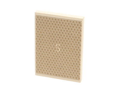 LEGION 408778-1 CERAMIC TILE