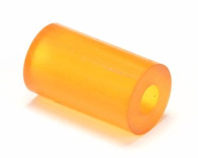 LEGION 409376 SPRING