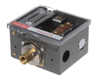 LEGION 430083 PRESSURE SWITCH