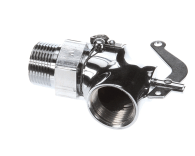LEGION 440168 30# 3/4 IN RELIEF VALVE ST/CHR