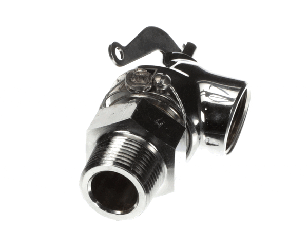 LEGION PARTS 440171