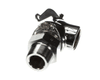 LEGION PARTS 440171