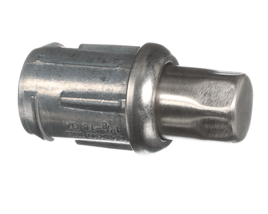 LEGION 450751 BULLET FOOT WITHOUT FLANGE