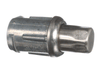 LEGION PARTS 450751