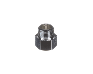LEGION 454012 SIGHT GLASS 1/2