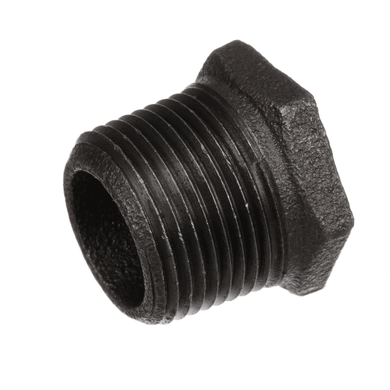 LEGION 455826 BEX REDUCING BUSHING 1/2X1/8-1