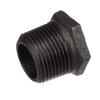 LEGION PARTS 455826