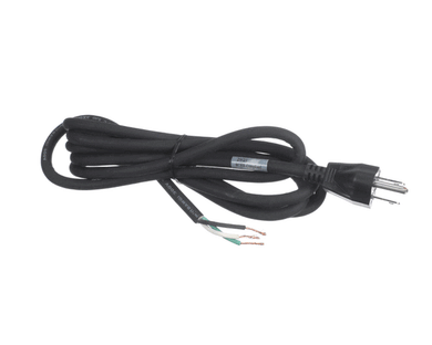 LEGION 470904 CORD