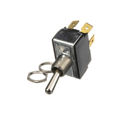 LEGION 801017 TOGGLE SWITCH