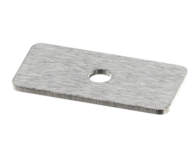 LANG O9-C28-155 ELEMENT CLAMP