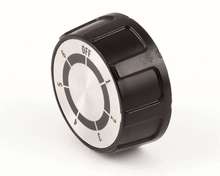 LANG P9-70701-41 KNOB ASSEMBLY 6 HEAT EGOTK
